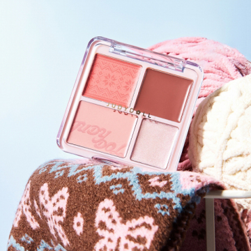 わがままチークハイライター 05