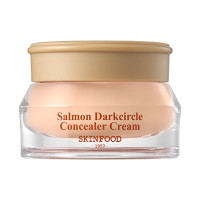 サーモンダークサークルコンシーラー / 00ライト / 10g