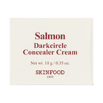 サーモンダークサークルコンシーラー 02