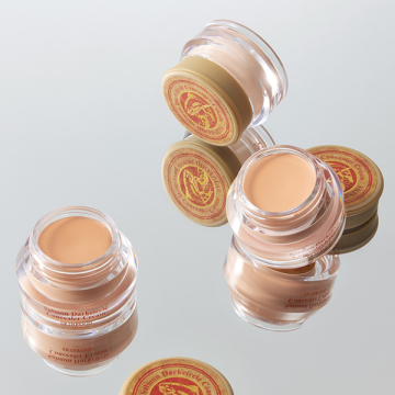 サーモンダークサークルコンシーラー 04