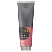 本体(全体用) / アッシュブラック / 230g