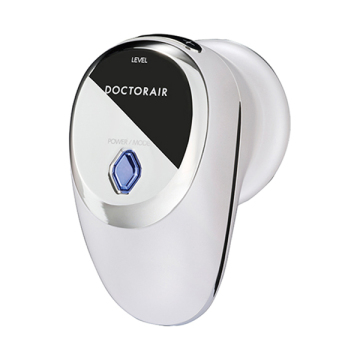 リフトライザー