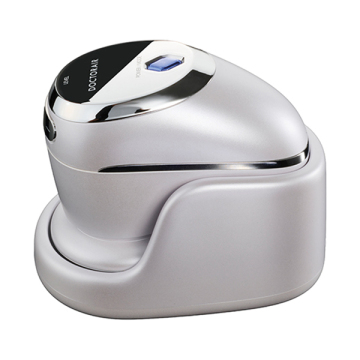 リフトライザー 02