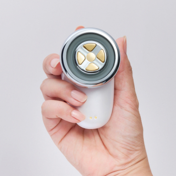 リフトライザー 03