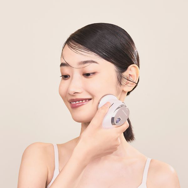 リフトライザー / DOCTORAIR(フェイスケア美容家電, 美容家電)の通販