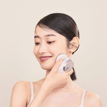 リフトライザー 04