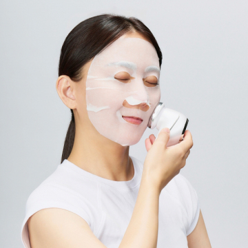 リフトライザー 05