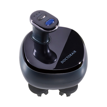 EMSスカルプスパ