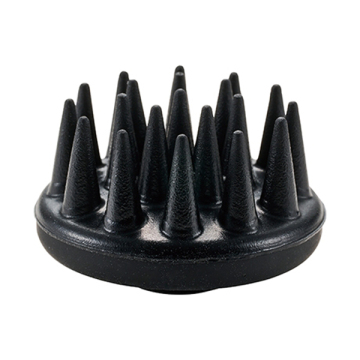 EMSスカルプスパ 02