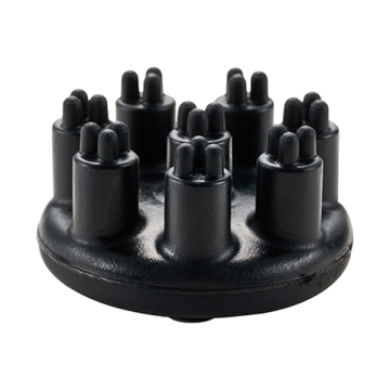 EMSスカルプスパ 03