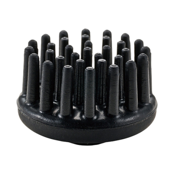 EMSスカルプスパ 04