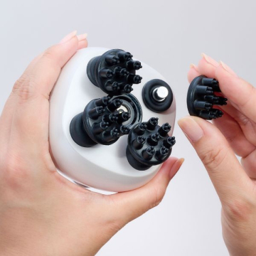 EMSスカルプスパ 05