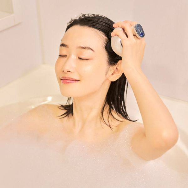 EMSスカルプスパ / DOCTORAIR(ボディケア美容家電, 美容家電)の通販