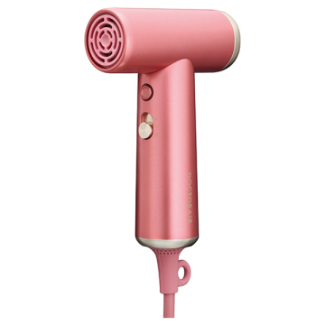 ミラジェットドライヤー