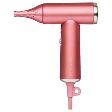 ミラジェットドライヤー 02