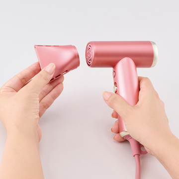 ミラジェットドライヤー 03