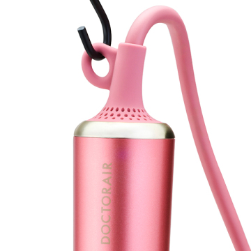 ミラジェットドライヤー 05