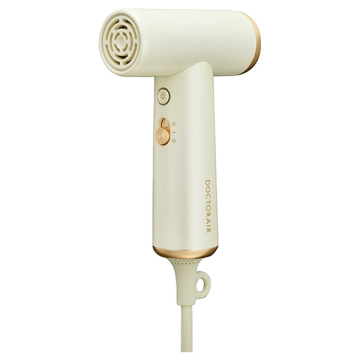 ミラジェットドライヤー