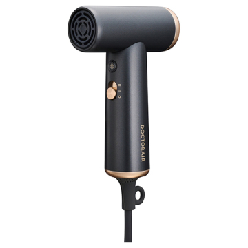 ミラジェットドライヤー