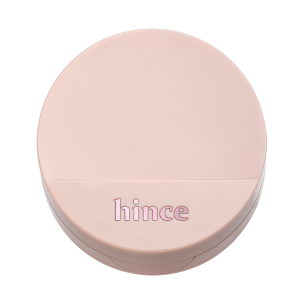 カバーマスターピンククッション / 21 ピュアアイボリー / 11g