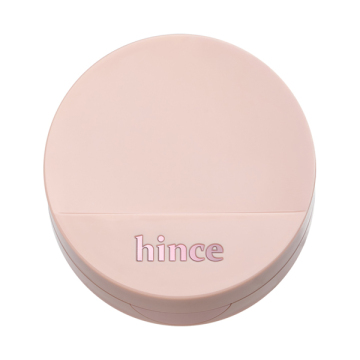 カバーマスターピンククッション