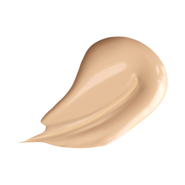 カバーマスターピンククッション 02