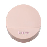 カバーマスターピンククッション / 17 ライト / 11g