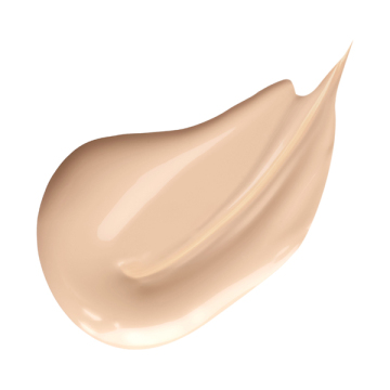 カバーマスターピンククッション 02