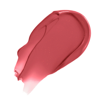 【入荷次第販売開始】ぽんぽんチークリップ 02