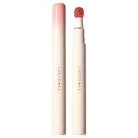 【入荷次第販売開始】ぽんぽんチークリップ / 本体 / N05 / 2.6ml