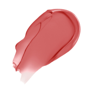 【入荷次第販売開始】ぽんぽんチークリップ 02