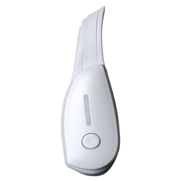 Fornez PRO / 18g(21×36×64mm) / 本体