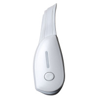 Fornez PRO / 本体 / 18g(21×36×64mm)