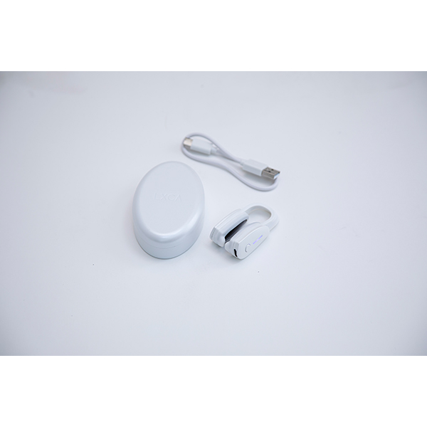 Fornez PRO / 18g(21×36×64mm) / 本体 1
