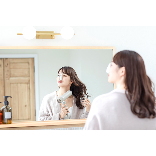 Fornez PRO / LUXCEAR(フェイスケア美容家電, 美容家電)の通販