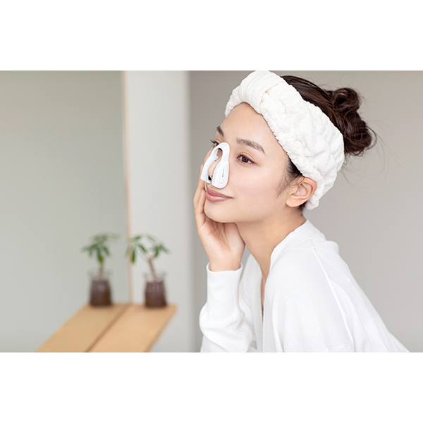 Fornez PRO / 18g(21×36×64mm) / 本体 1