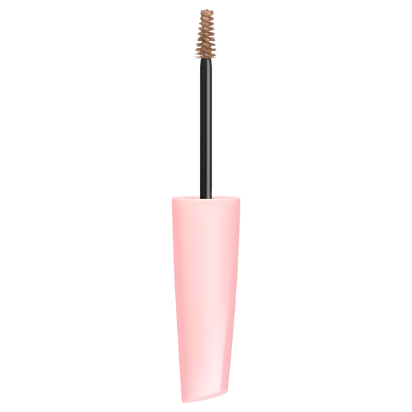 シアーカラーブロウ / 3 シアートーブ / 21g 1