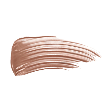 シアーカラーブロウ 03