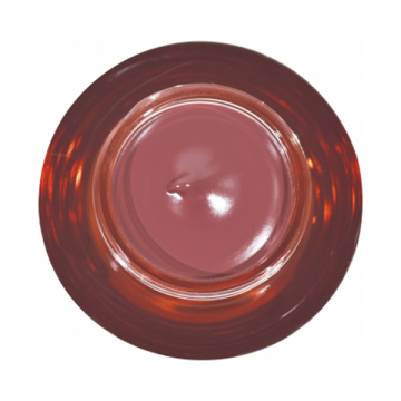 キャンディマルチポッド 02