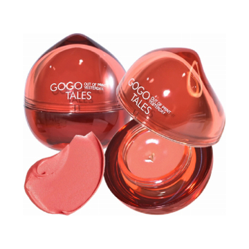 キャンディマルチポッド 03