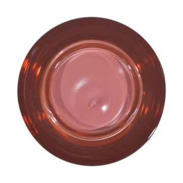 キャンディマルチポッド 02