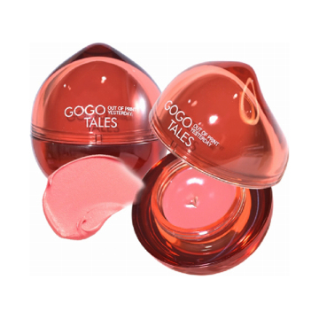 キャンディマルチポッド 03