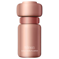 サンリットパール プランパー / 本体 / 02 ローズオパール / 3.3g