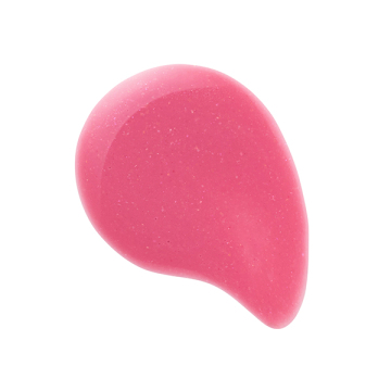 サンリットパール プランパー 02