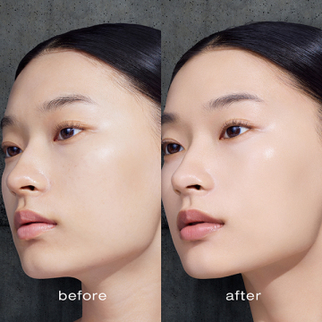 アンリミテッド ブロック:ブースター アドバンスト 04