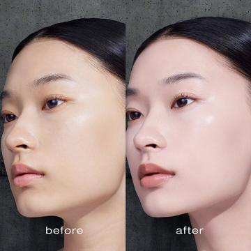 アンリミテッド ブロック:ブースター アドバンスト 04