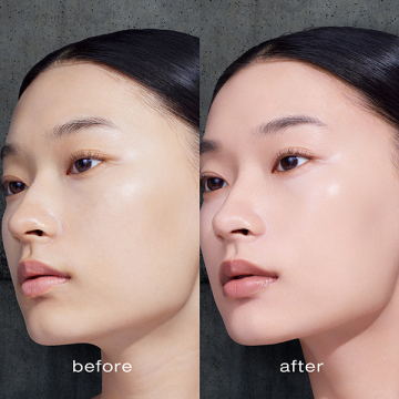 アンリミテッド ブロック:ブースター アドバンスト 04