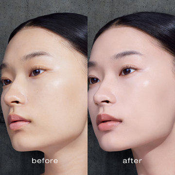 アンリミテッド ブロック:ブースター アドバンスト 04