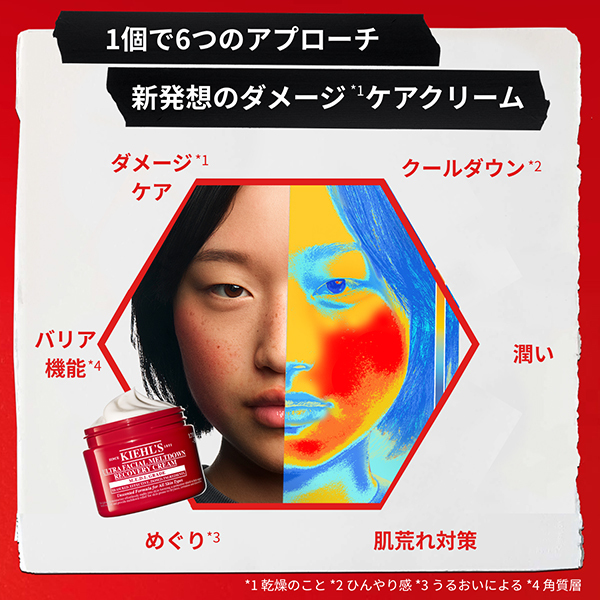 フェイスクリーム carl フェイスクリーム carl フェイスクリーム carl ZFACE / ゼットフェイス