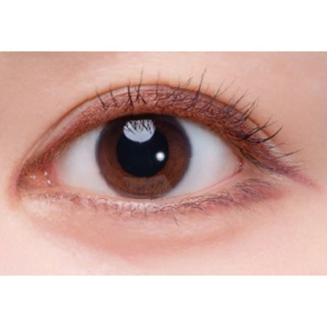 ラブ・ライナー クリームフィットペンシルR 極細楕円芯 02